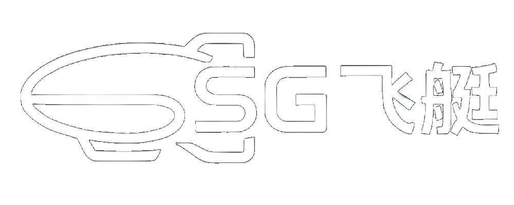 SG飞艇168开奖网